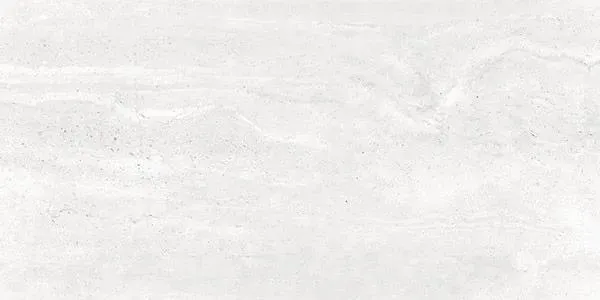 Reverso White Natural 24" x 48" (RV620R) Marble Look Floor Tiles