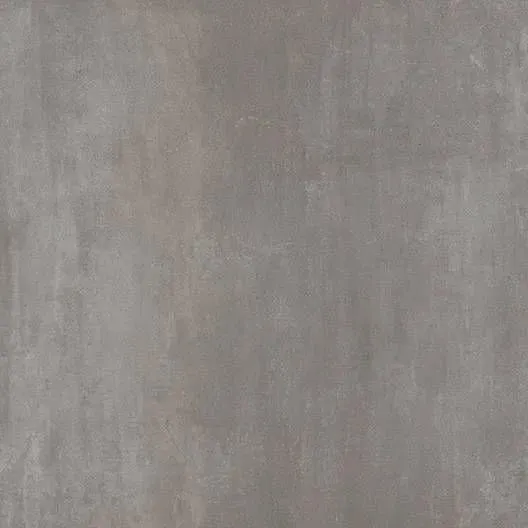 Area Anthracite Matte 24" x 24" (60AREAN) Concrete Look Floor Tiles