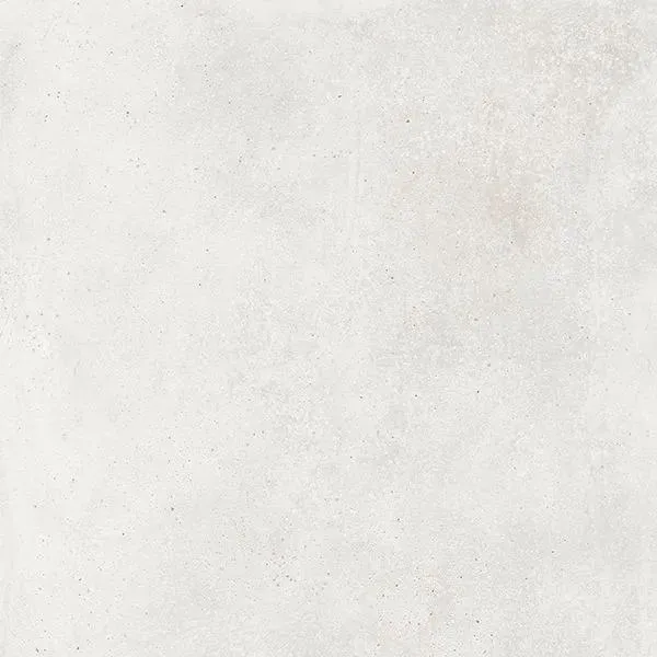 Glitch Salt Natural 24" x 24" (15.34 sqft/box) (03285N) Concrete Look Floor Tiles