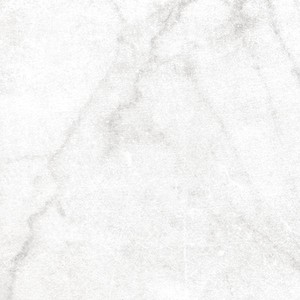 Square Floor Tiles by Centura Square Floor Tiles | Centura