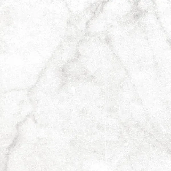 Antica Carrara White Natural 24" x 24" (AN0160N) Marble Look Floor Tiles