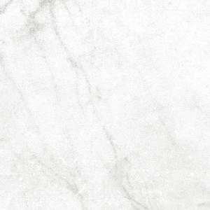 Image 2 of Antica Carrara White Natural 24" x 24" (AN0160N) Marble Look Floor Tiles sold at Floors & Baths Pro's