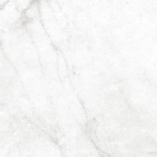 Antica Carrara White Natural 24" x 24" (AN0160N) Marble Look Floor Tiles