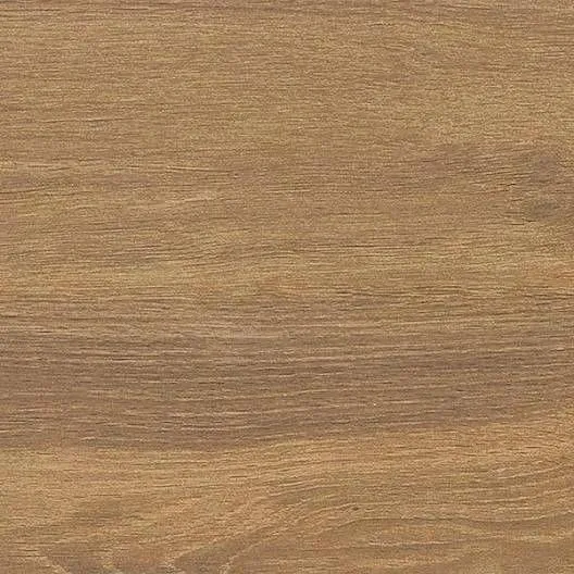 Meriadoc Caoba Matte 9" x 48" (MERIADOCCA) Wood Look Floor Tiles
