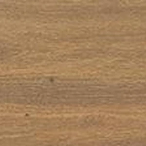 Image 2 of Meriadoc Caoba Matte 9" x 48" (MERIADOCCA) Wood Look Floor Tiles sold at Floors & Baths Pro's
