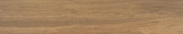 Meriadoc Caoba Matte 9" x 48" (MERIADOCCA) Wood Look Floor Tiles