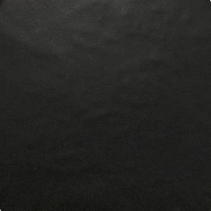 Image 2 of Hexatile Matte Nero 7" x 8" (7.69 sqft/box) (HE20338NN) Uniform Color Look Floor Tiles sold at Floors & Baths Pro's