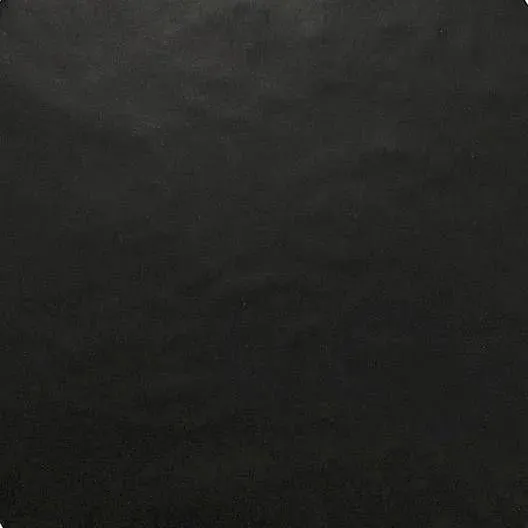 Hexatile Matte Nero 7" x 8" (7.69 sqft/box) (HE20338NN) Uniform Color Look Floor Tiles