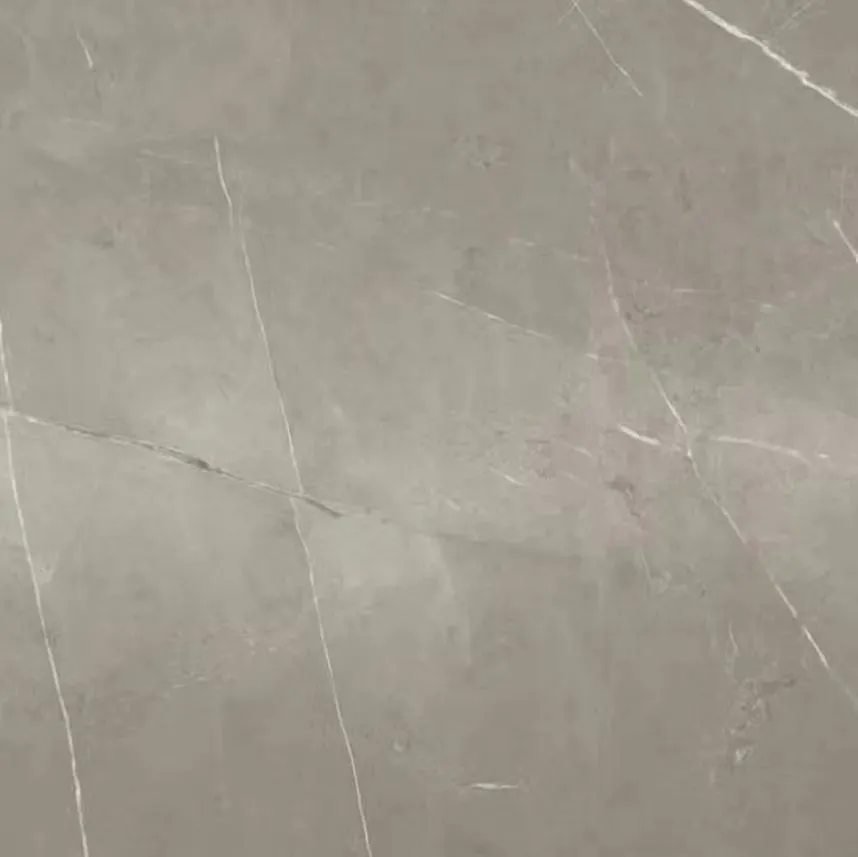 Pietragrey Fog Matte 12" x 24" (564556020N) Stone Look Floor Tiles