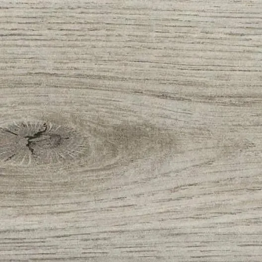 Woodland Cocco Natural 6" x 36" (WOCO636) Wood Look Floor Tiles