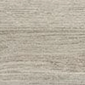 Image 2 of Woodland Cocco Natural 6" x 36" (WOCO636) Wood Look Floor Tiles sold at Floors & Baths Pro's