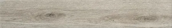 Woodland Cocco Natural 6" x 36" (WOCO636) Wood Look Floor Tiles