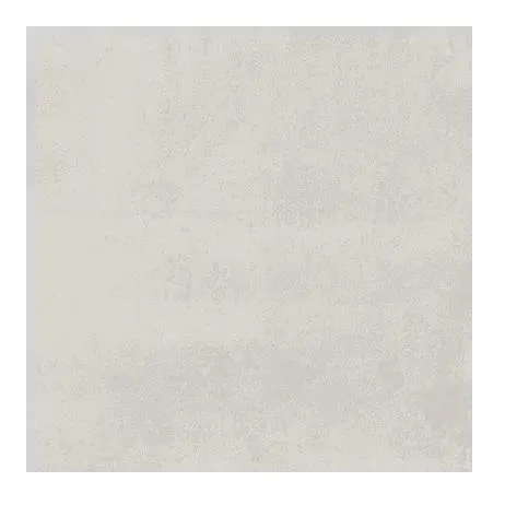 Industria Zinc Matte 32" x 32" (4500-0309-1) Concrete Look Floor Tiles