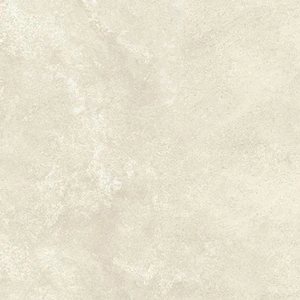 Lecco, 15" Elysian Mediterranea Polished 12" x 24" (EY011224) Stone Look Floor Tiles