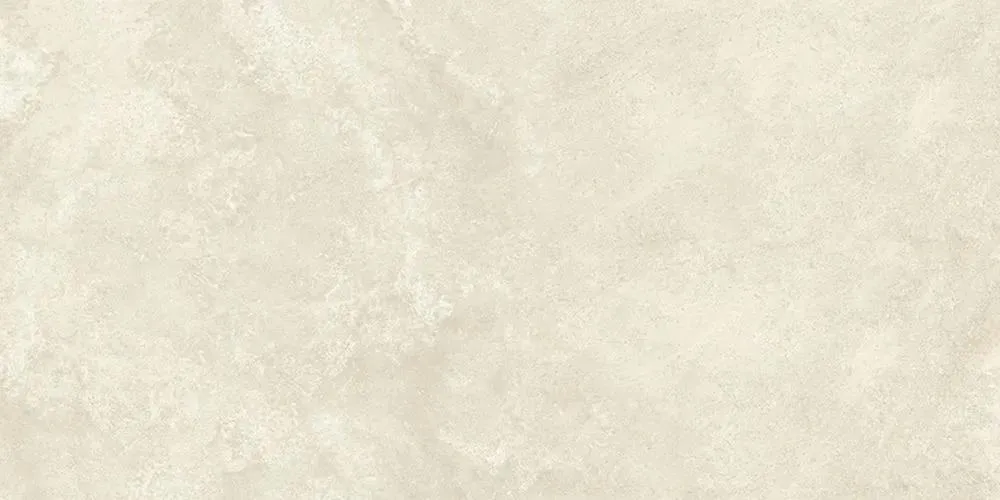 Elysian Mediterranea Polished 12" x 24" (EY011224) Stone Look Floor Tiles