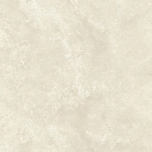 Image 2 of Elysian Mediterranea Polished 12" x 24" (EY011224) Stone Look Floor Tiles sold at Floors & Baths Pro's