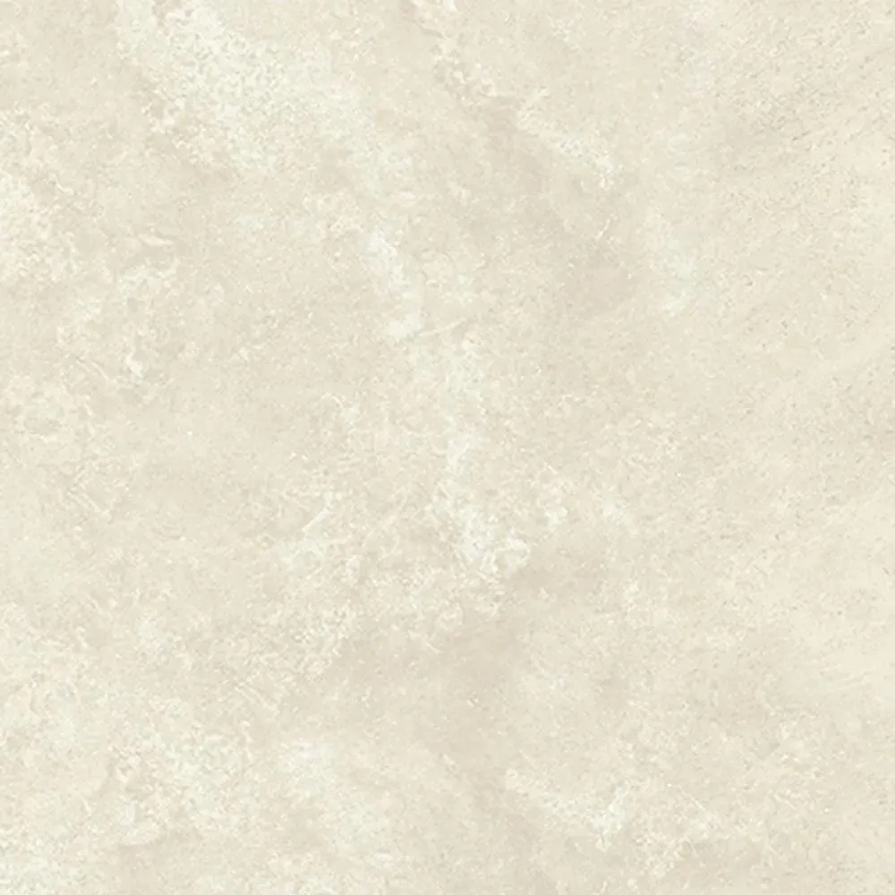 Elysian Mediterranea Polished 12" x 24" (EY011224) Stone Look Floor Tiles