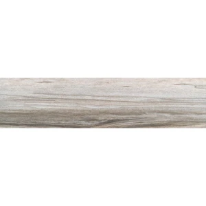 Image 4 of Carolina Timber Gray-Dark Matte 6" x 24" (NCARTIMGRE6X24-N) Wood Look Floor Tiles sold at Floors & Baths Pro's