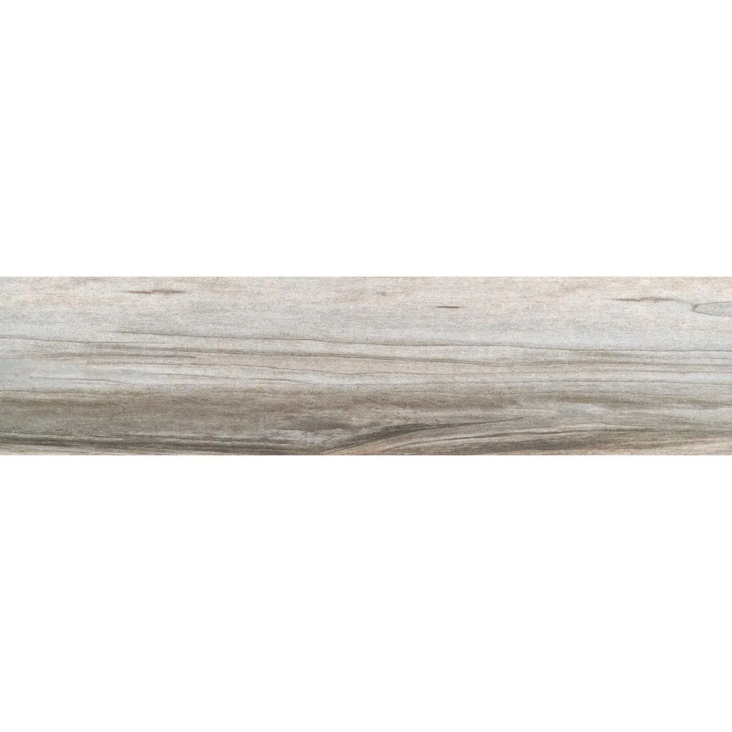 Carolina Timber Gray-Dark Matte 6" x 24" (NCARTIMGRE6X24-N) Wood Look Floor Tiles