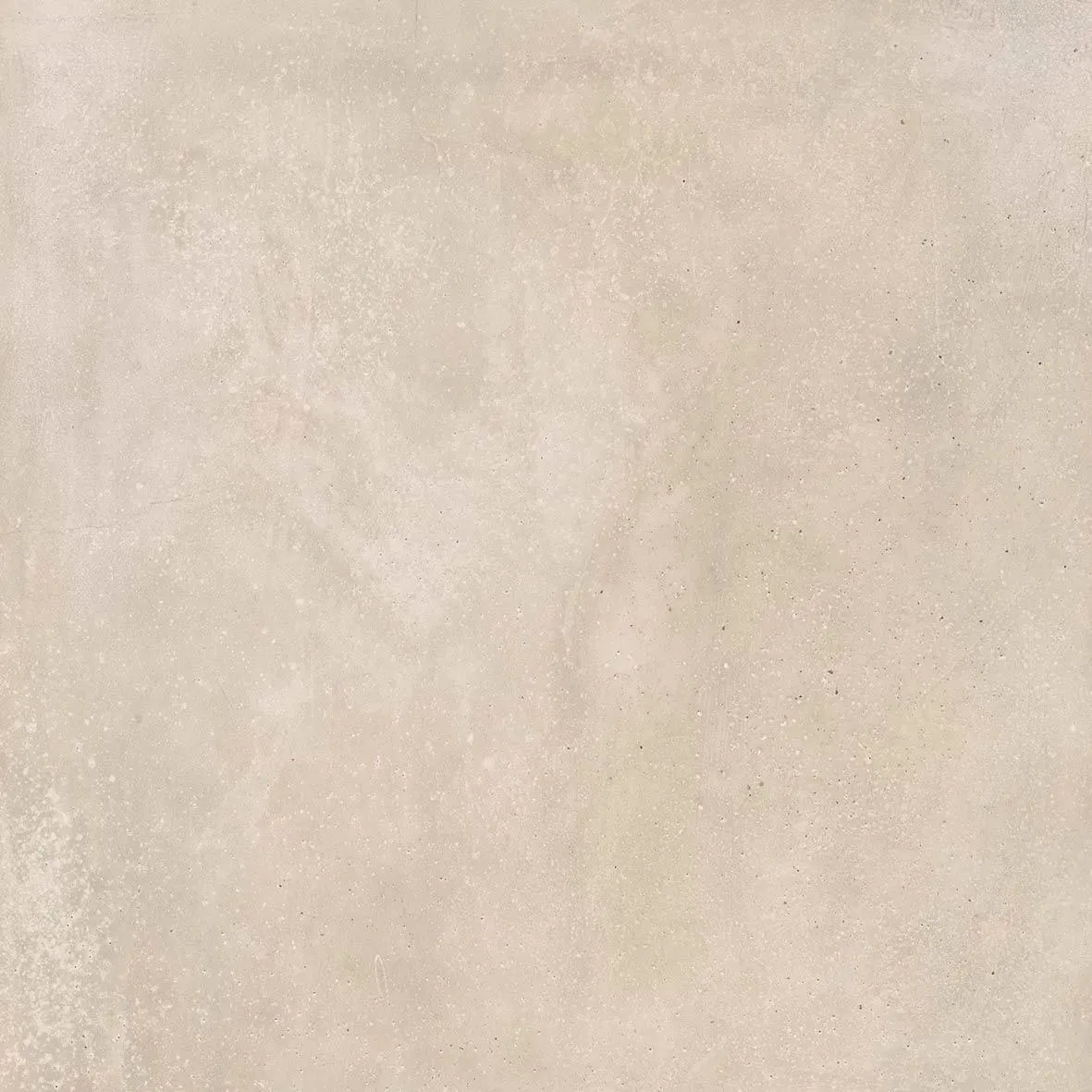 Glitch Sand Natural 24" x 24" (15.34 sqft/box) (03284N) Concrete Look Floor Tiles