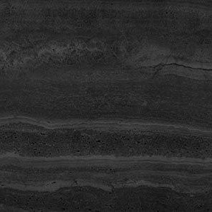 Reverso Floor Tiles by Centura Reverso Floor Tiles | Centura