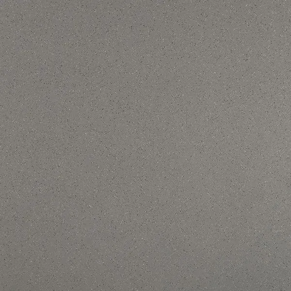 Color Dot Grey Matte 12" x 12" (K835700) Concrete Look Floor Tiles