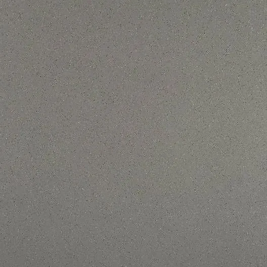 Color Dot Grey Matte 12" x 12" (K835700) Concrete Look Floor Tiles