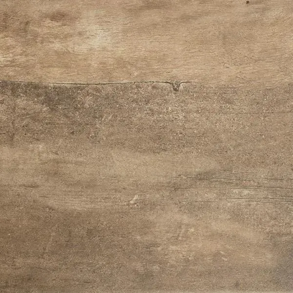 Explorer Barcelona Matte 13" x 13" (EXBA13) Wood Look Floor Tiles
