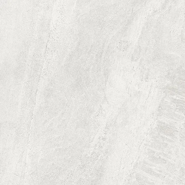 Stonecreek Bianco 70 Natural 24" x 24" (Y70860) Concrete Look Floor Tiles