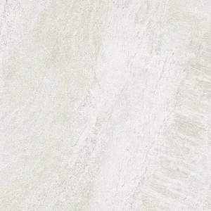Image 2 of Stonecreek Bianco 70 Natural 24" x 24" (Y70860) Concrete Look Floor Tiles sold at Floors & Baths Pro's