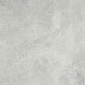 5 Floor Tiles by Centura 5 Floor Tiles | Centura