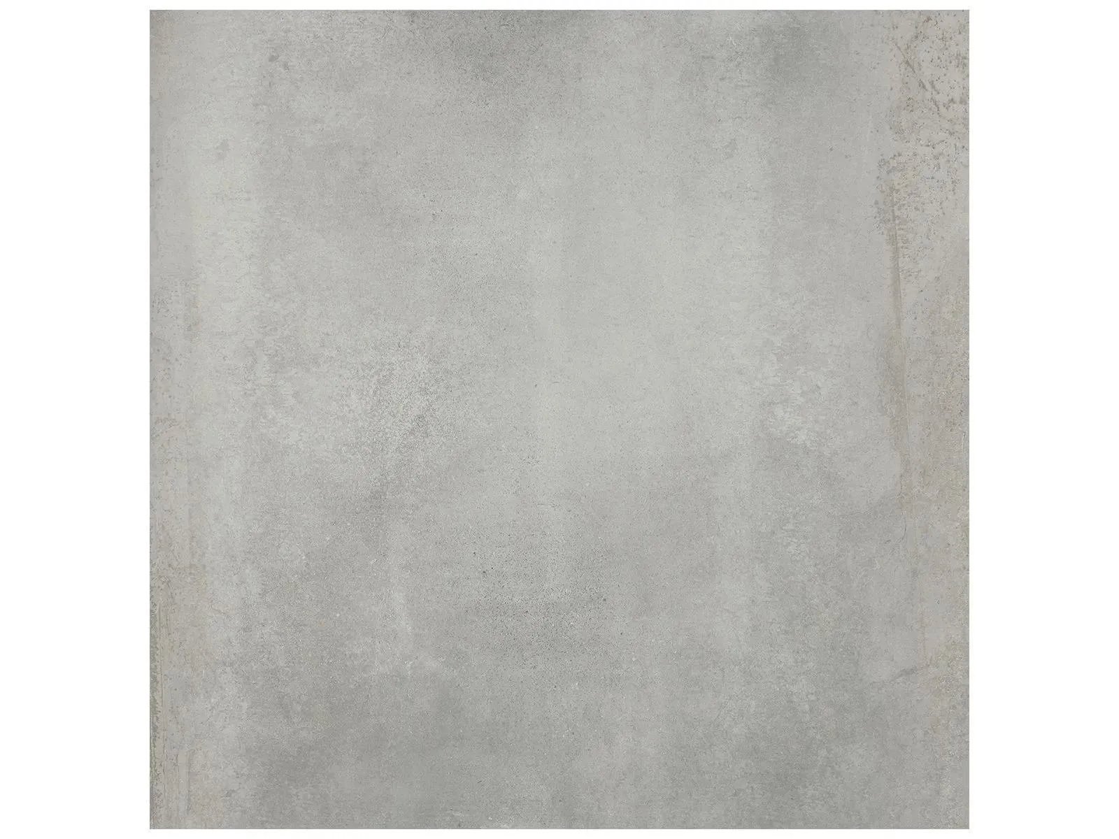 Ceraforge Chromium Matte 32" x 32" (4500-0271-1) Contemporary Look Floor Tiles