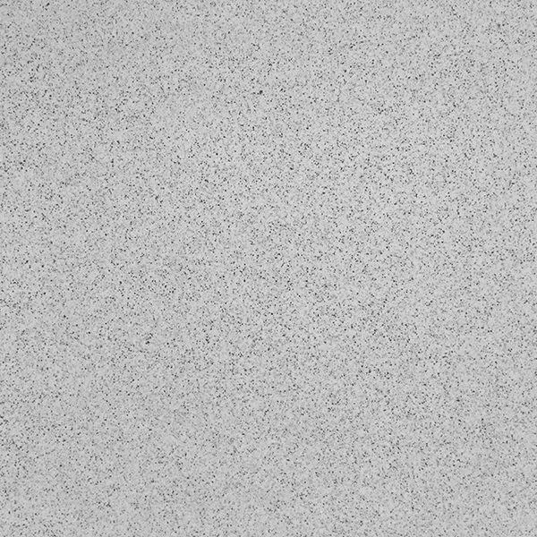 Dotti Matte Light Grey 8" x 8" - 8mm (K835335N) Ceramic Look Floor Tiles