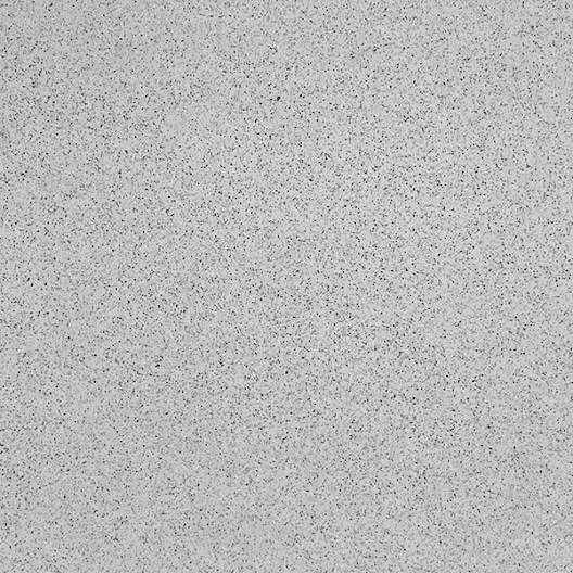 Dotti Matte Light Grey 8" x 8" - 8mm (K835335N) Ceramic Look Floor Tiles