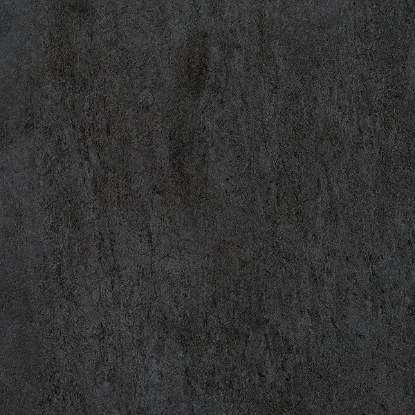 Silverlake Moro Natural 24" x 24" (SK0524) Stone Look Floor Tiles