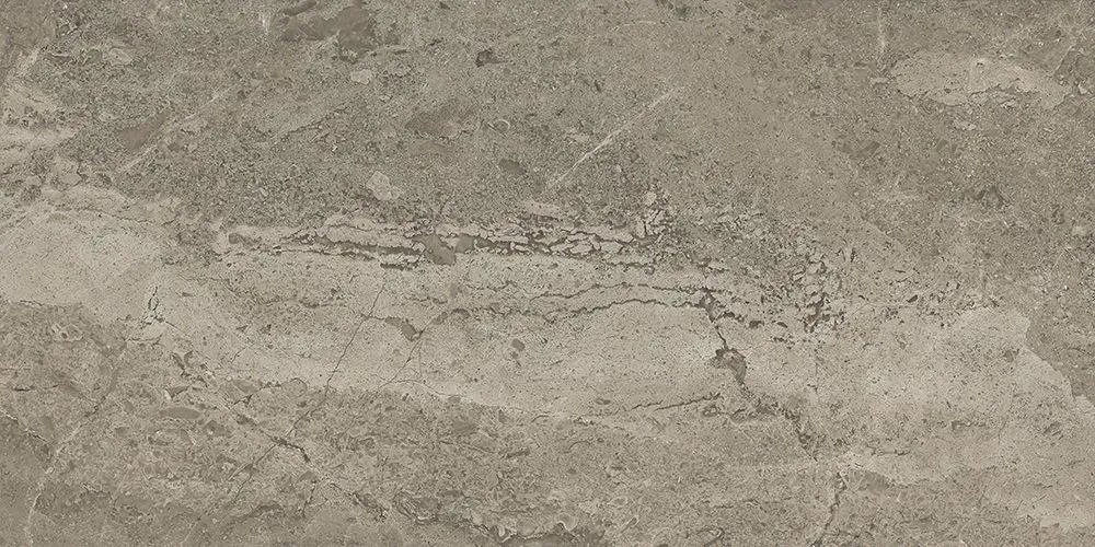 Vesta Taupe Natural 12" x 24" (UVESTAF16BG) Marble Look Floor Tiles