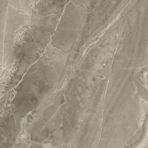 Image 2 of Vesta Taupe Natural 12" x 24" (UVESTAF16BG) Marble Look Floor Tiles sold at Floors & Baths Pro's