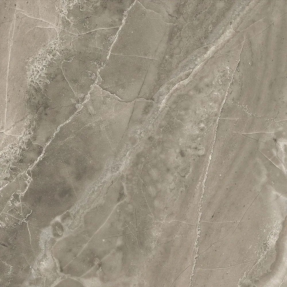 Vesta Taupe Natural 12" x 24" (UVESTAF16BG) Marble Look Floor Tiles