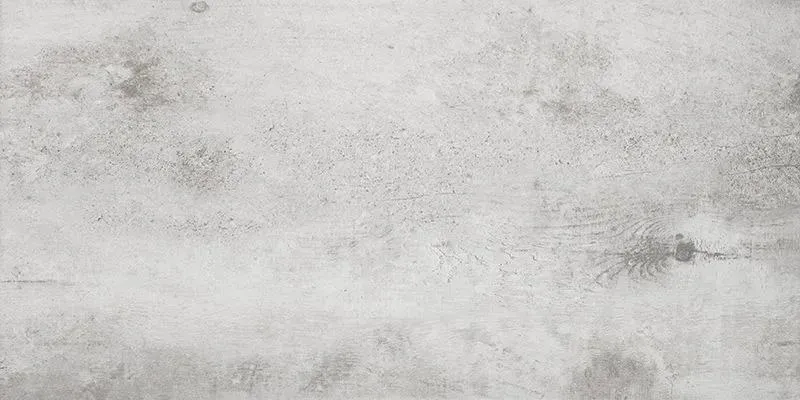 Explorer London Matte 12" x 24" (EXLO1224) Wood Look Floor Tiles
