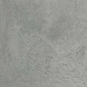  5" Maps Graphite Natural 24" x 24" (MPSGRA2424NR) Concrete Look Floor Tiles 