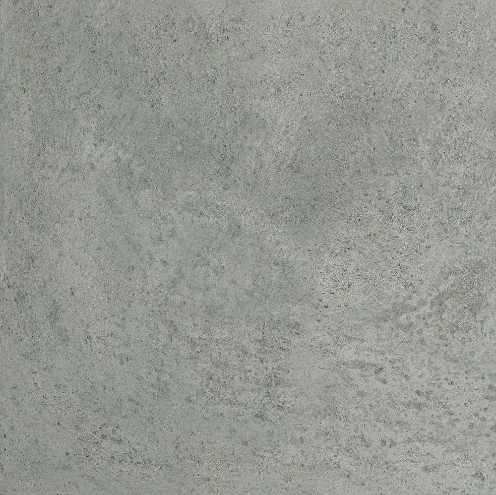 Maps Graphite Natural 24" x 24" (MPSGRA2424NR) Concrete Look Floor Tiles