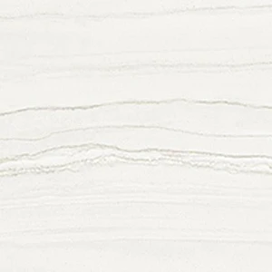 Image 2 of Beaubridge Arctic White Matte 12" x 24" (59481) Stone Look Floor Tiles sold at Floors & Baths Pro's