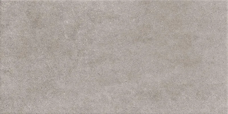 Stoneside Grey Matte 12" x 24" (K946368) Stone Look Floor Tiles