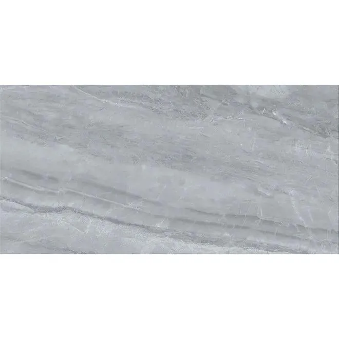 Orobico Silver Matte 12" x 24" (CC-136) Stone Look Floor Tiles