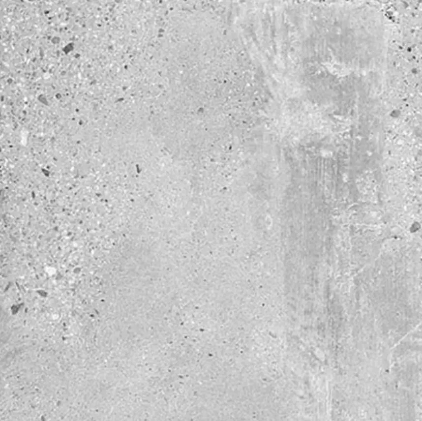 Stone Cement Grey Matte 24" x 24" (564456040N) Concrete Look Floor Tiles
