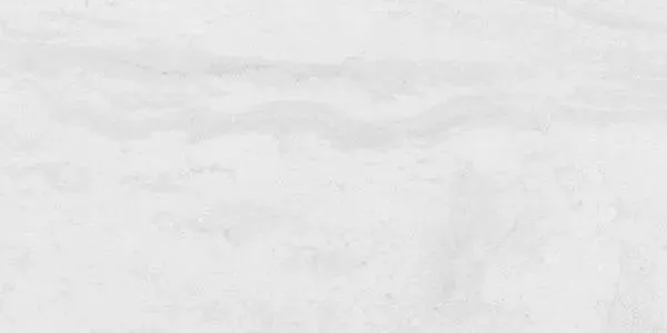 Ethereal Light Grey Lappato 12" x 24" (K943386LP) Marble Look Floor Tiles