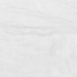 Image 2 of Ethereal Light Grey Lappato 12" x 24" (K943386LP) Marble Look Floor Tiles sold at Floors & Baths Pro's