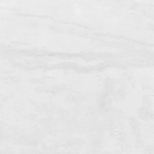 Ethereal Light Grey Lappato 12" x 24" (K943386LP) Marble Look Floor Tiles