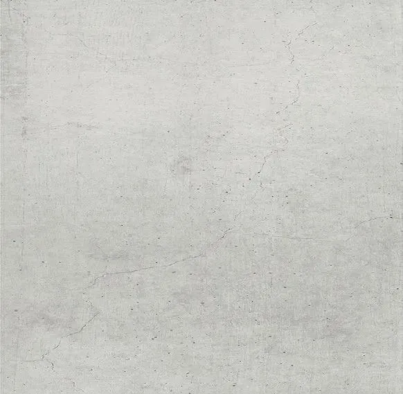 Graffiti Bianco Matte 24" x 24" (10125) Stone Look Floor Tiles