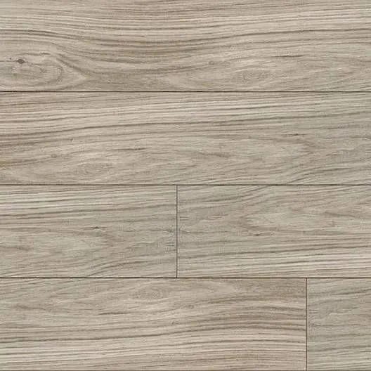 Lakeland Taupe Matte 6" x 36" (LATA636) Wood Look Floor Tiles